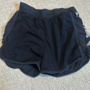ADIDAS SHORTS